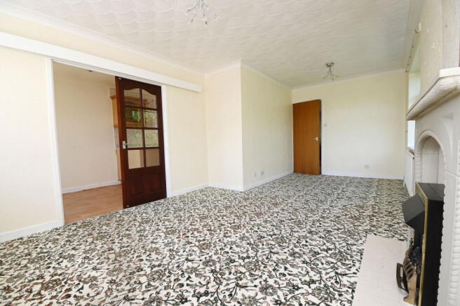 2 bed Detached Bungalow for sale Image 7