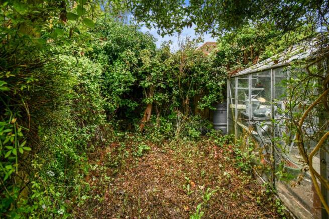 Garden (3)