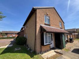 26, Hereward Green, Loughton IG10 2HE