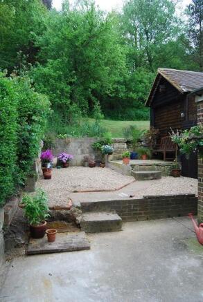 Photo 8