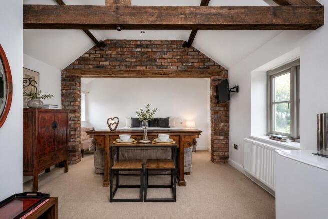 4 bed Village House for sale Image 10