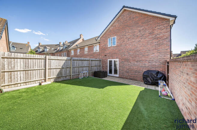 a884340f194b43c68d98b34f64024203