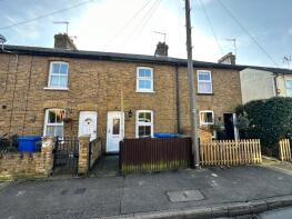 41, Alma Road, Eton Wick, Windsor SL4 6JZ