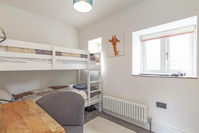 Bedroom 2-1.jpg