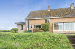 1, Abbotts Mill, Weston Lane, Closworth, Yeovil BA22 9QL