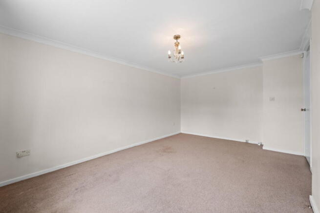 2 bed Detached Bungalow for sale Image 9