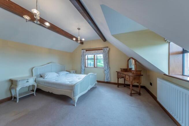 Stone Cottage-022.JPG