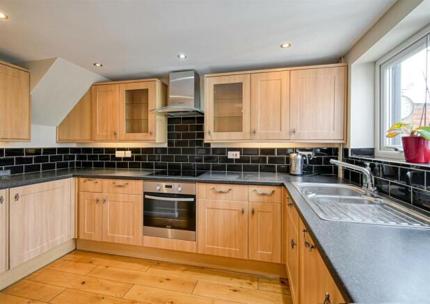 9 Wrekin Road-04.jpg