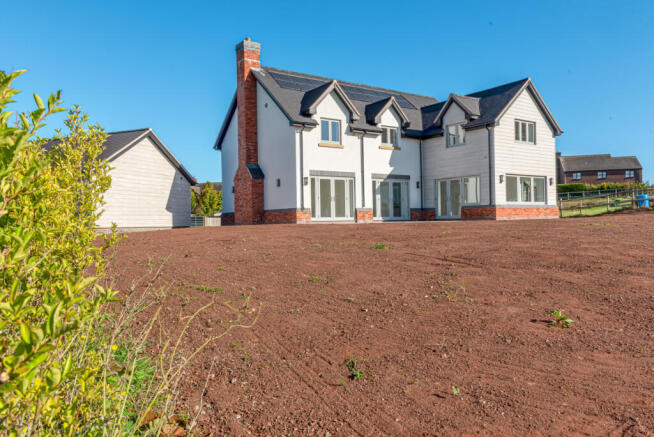 Sheepcote (7)
