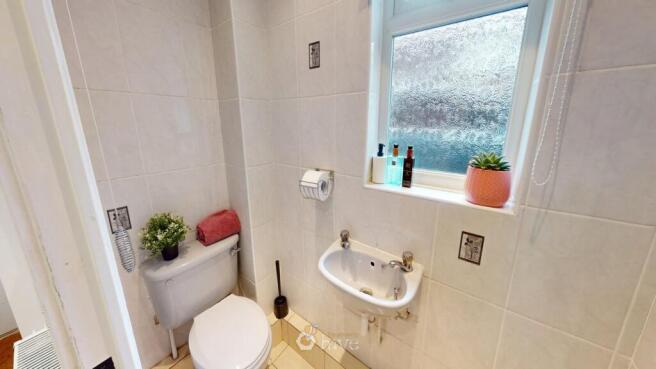 3 bed Detached for sale Image 9