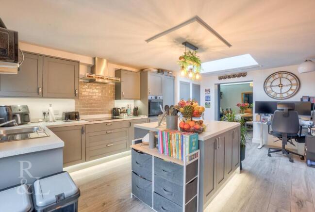 169 Occupation Road (23).jpg