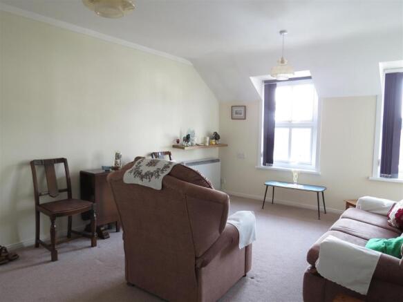 IMG_9674.JPG