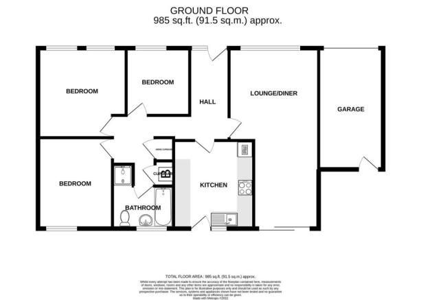 REF 1621 Floor Plan.jpg