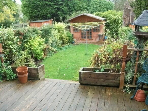 Photo 11