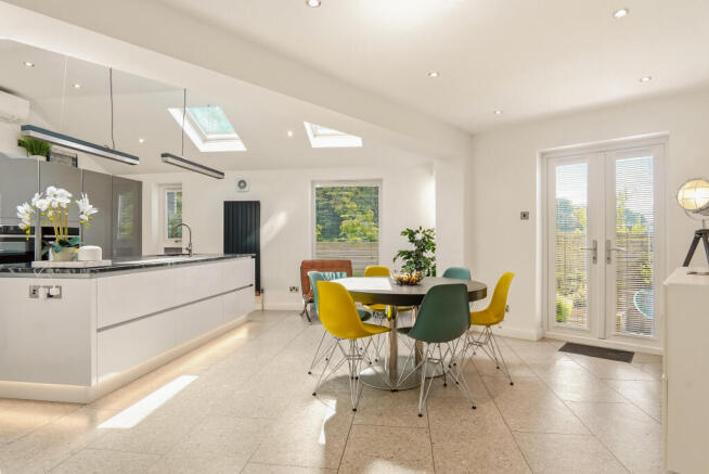woodbournewarm10