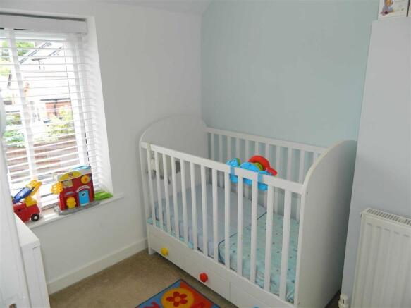 Photo 8
