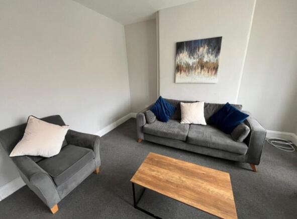 PropertyImages