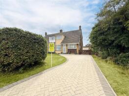38, Queenborough Road, Southminster CM0 7AD