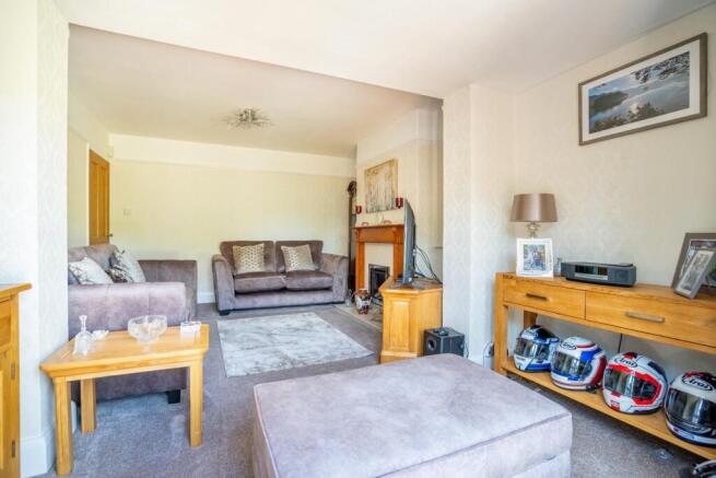 3 bed Semi-Detached for sale Image 5