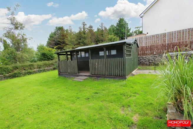 Outdoor Shed.jpg