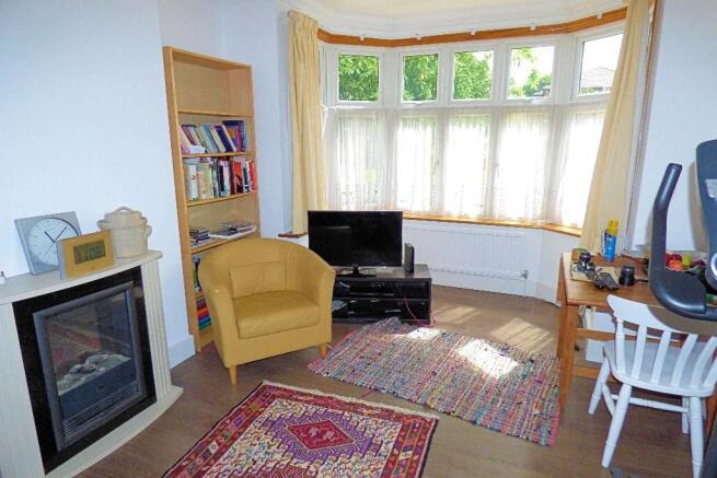 Photo 2