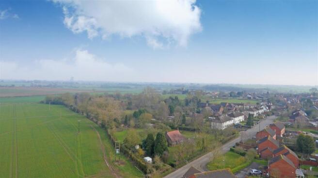 Kings_Newnham_View_0