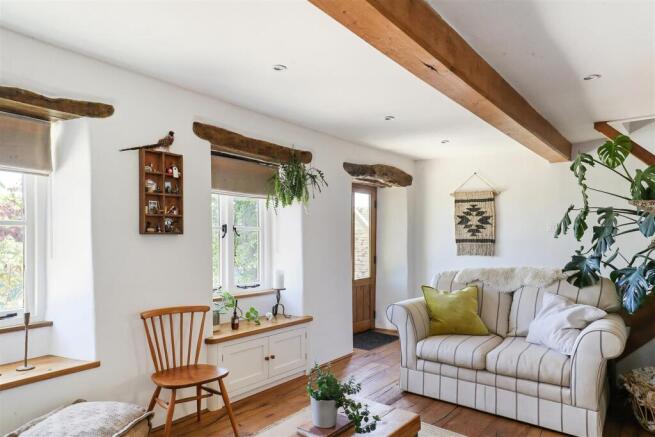 1, Holly Tree Cottage, Box, Stroud photo 4