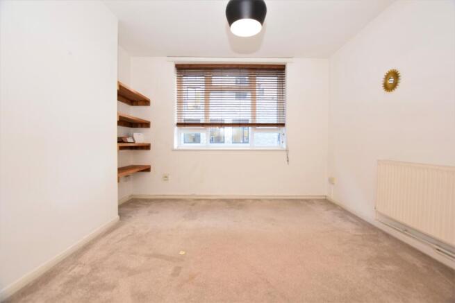 Living Room (3)