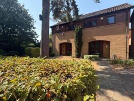 11, Abberley Wood, Cambridge CB22 5EF