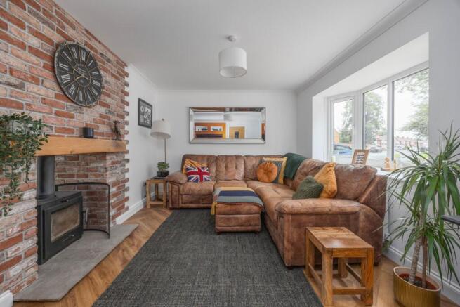 68 Alton Avenue (19 of 20)