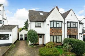 5, Palfrey Close, St Albans AL3 5RE