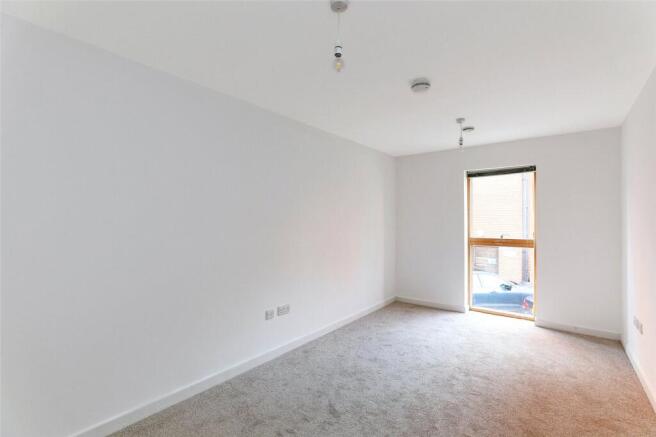 1 bed Apartment for sale Image 9