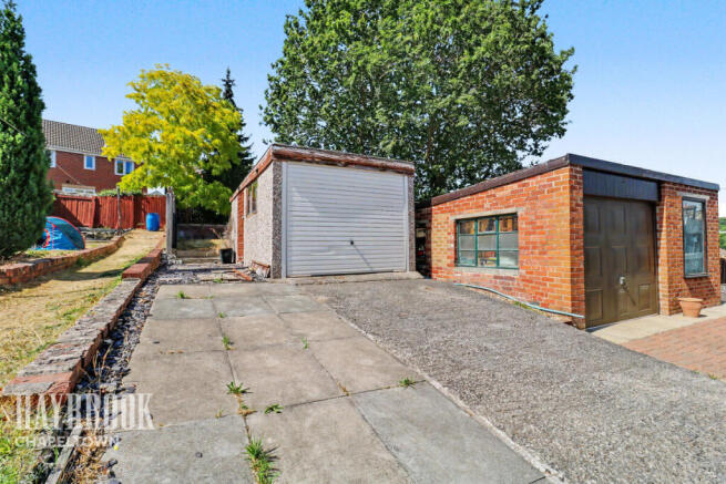 2 bed Terraced for sale Image 10