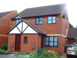 2, Mander Way, Cambridge CB1 7SF