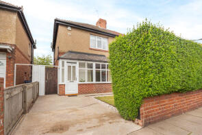 70, Regent Road North, Gosforth, Newcastle Upon Tyne NE3 1EH