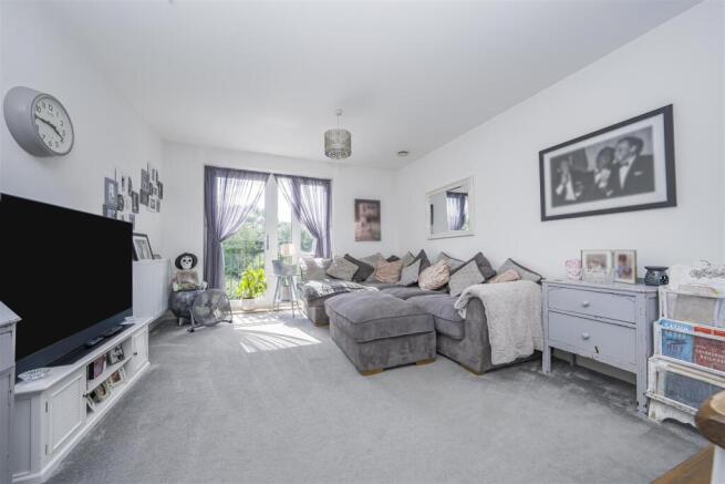 Photo Jun 02 2025, 3 37 31 PM.jpg