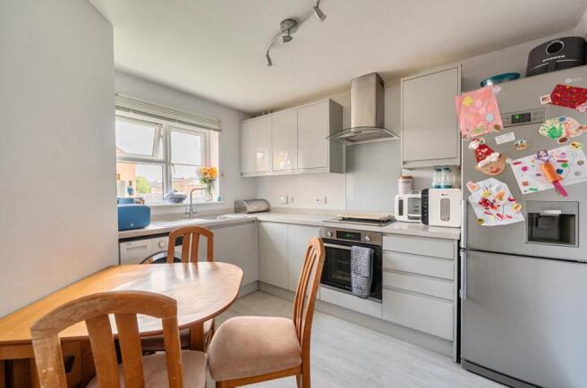 1401650-25-696f64...