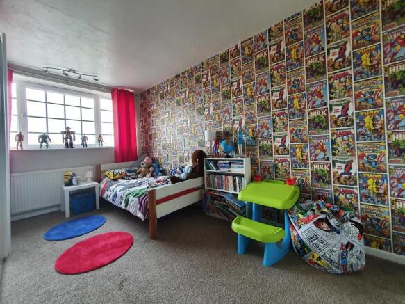 Photo 16
