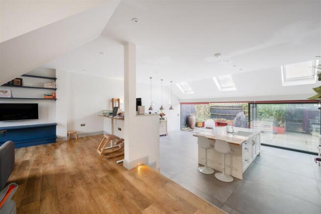 Putney Park Lane Hi-3.jpg