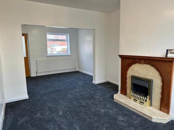 WhatsApp Image 2026-03-10 at 16.57.33