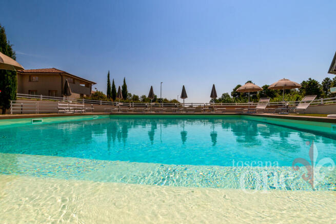 Esterni_CortidiRival