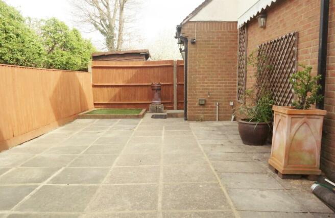 Garden 2.jpg
