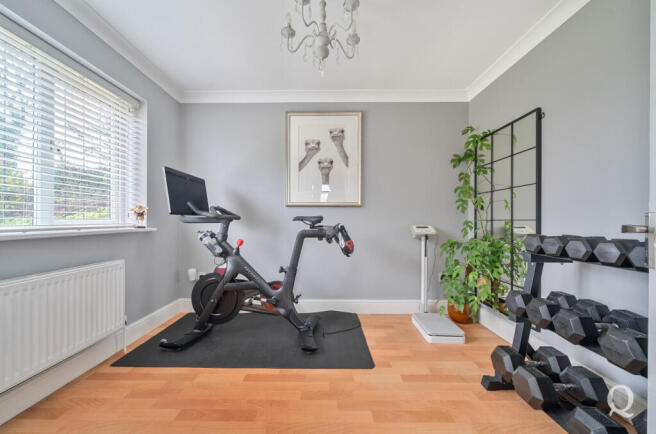 cc5abf50-f18e-4b6...