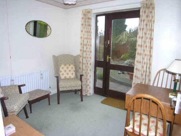 Photo 5