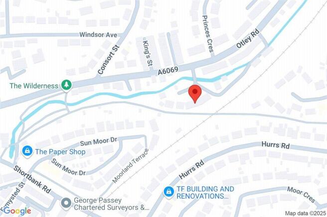 2 bed Terraced for sale Image 10