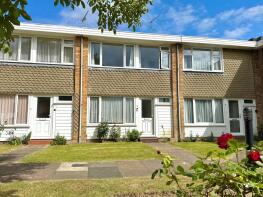6, Eastergate Green, Littlehampton BN16 3EN