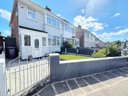 40, Rockbank Road, Liverpool L13 7BH
