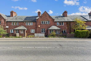 111, Crieff Road, Perth PH1 2PB