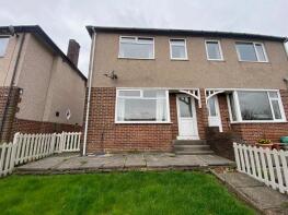 16, Overdale, Triangle, Sowerby Bridge HX6 3HZ