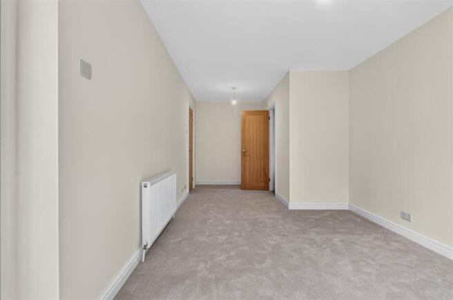 3 bed Detached Bungalow for sale Image 11
